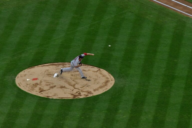 阪神タイガース　エース　岩崎優　愛用　ZETT　投球力　アップ