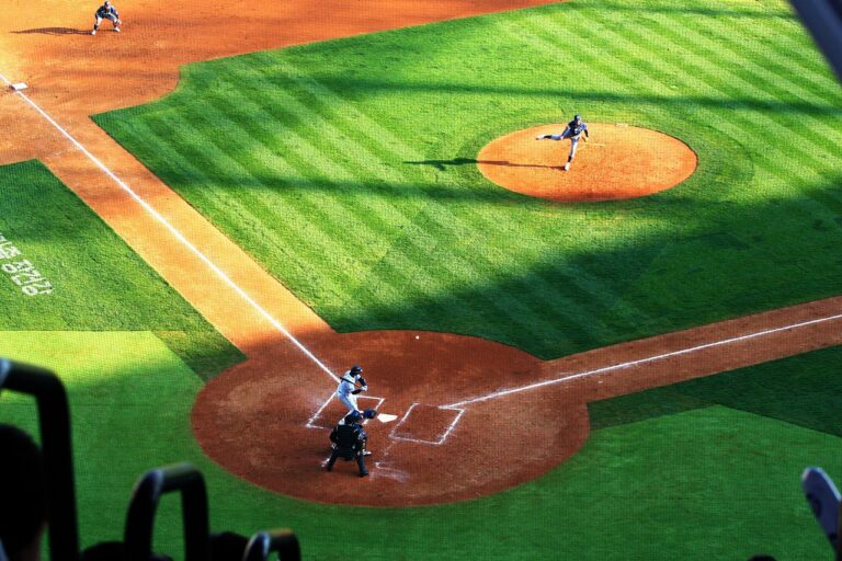 オリックス　宮城大弥　なぜ　打てない　データ　分析　魔球投手　秘密