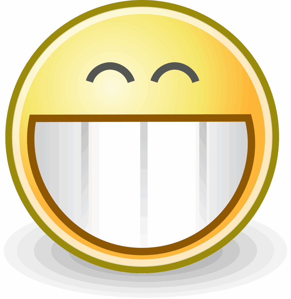 エガちゃんねる　YouTube　収入