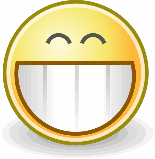 エガちゃんねる YouTube 収入