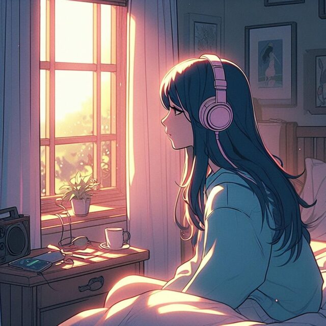 野呂佳代 ブレイク きっかけ 元AKB48 愛されタレント 成長 理由