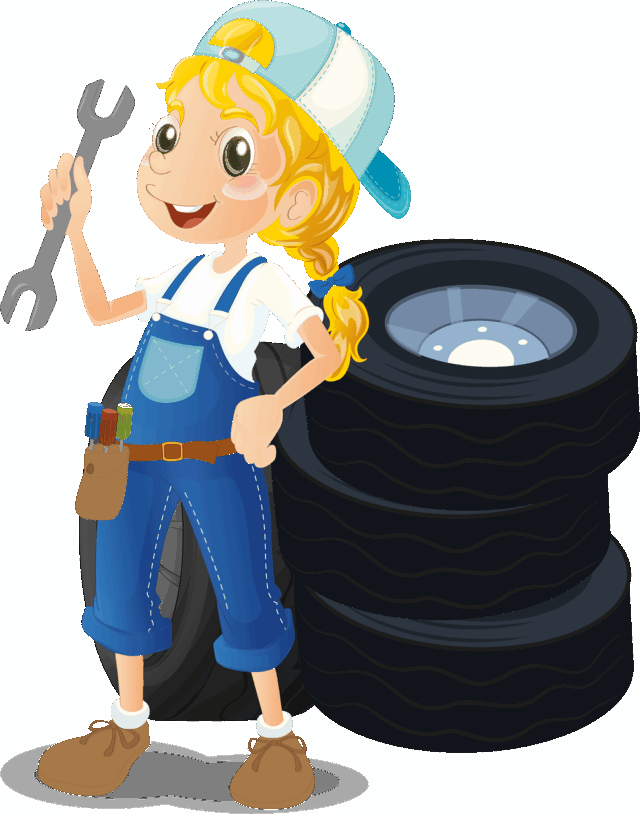 手越祐也　チャラい　実は真面目　世間の声　まとめ