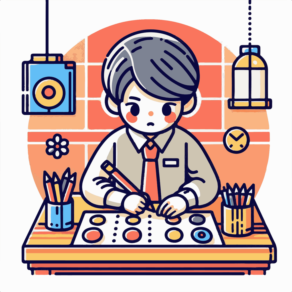 手越祐也　学歴　経歴　　実は　頭がいい　努力　　素顔