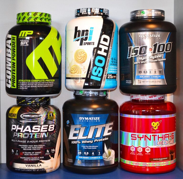トレーニー　人気　BCAA　おすすめ　ランキング　効果　選び方