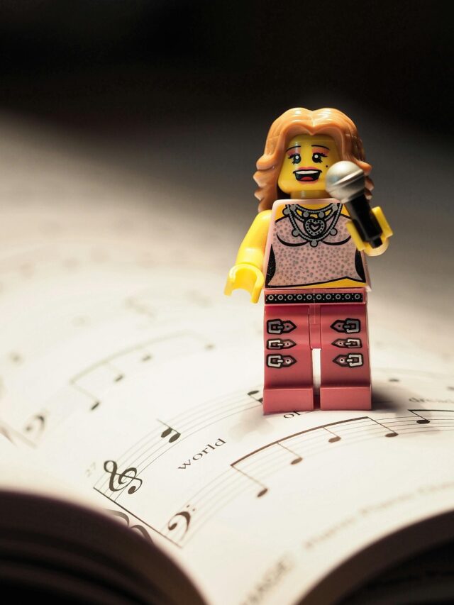 野呂佳代 なぜ 歌 上手い 理由 両親の人物像 徹底解説