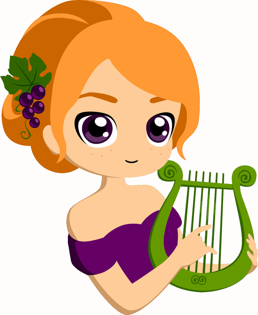 有村架純　ブレイク　きっかけ　あまちゃん　才能　開花　瞬間　徹底解説