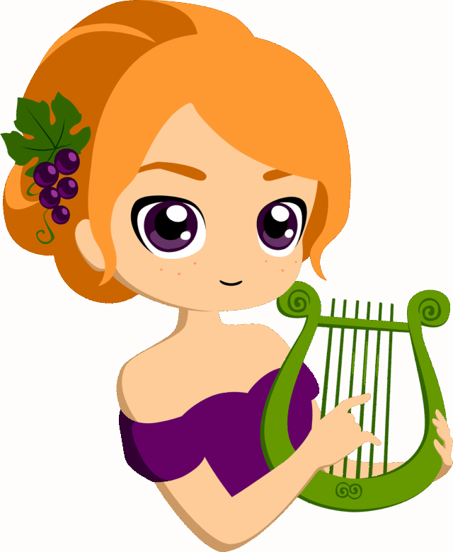 有村架純　ブレイク　きっかけ　あまちゃん　才能　開花　瞬間　徹底解説