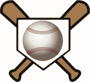 読売ジャイアンツ　代木大和　武器　トミー・ジョン手術後　155km　計測　明徳義塾　出身　サウスポー　実力
