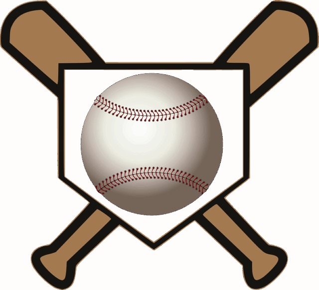 読売ジャイアンツ　代木大和　武器　トミー・ジョン手術後　155km　計測　明徳義塾　出身　サウスポー　実力