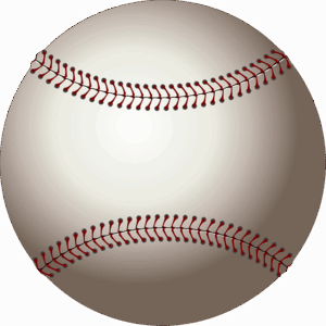 創価大学　立石正広　将来性　プロ　通用　強み　克服　課題