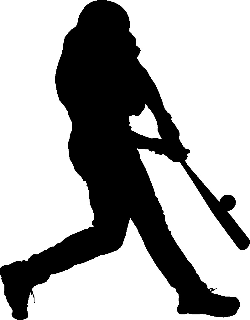 創価大学　立石正広　高川学園　出身　走攻守　そろった　逸材　ドラフト　1位候補　実力　スカウト評価　分析