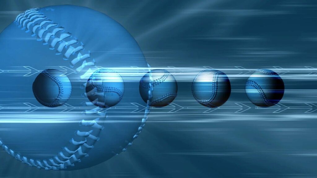 楽天イーグルス　林優樹　決め球　スライダー　チェンジアップ　違い　投球術　学ぶ　成長法