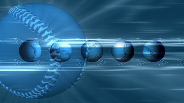 楽天イーグルス　林優樹　決め球　スライダー　チェンジアップ　違い　投球術　学ぶ　成長法